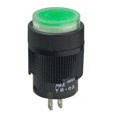 YB02KW01-5F24-JF