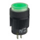YB02KW01-5F24-JF