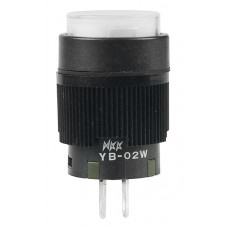 YB02WKW01-5F24-JB