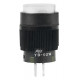 YB02WKW01-5F24-JB