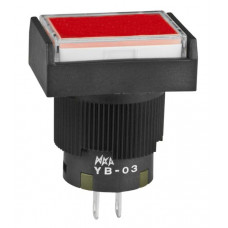 YB03KW01-5C24-JC