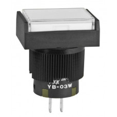 YB03WKW01-2CF24-JB