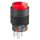 YB15CKG01-12-CB