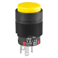 YB15CKG01-12-EB