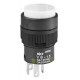 YB15CKW01-12-BB