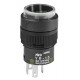 YB15CKW01-1F05-JA
