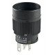 YB15CKW01