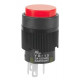 YB15CKW01-CB