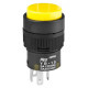 YB15CKW01-EB