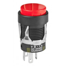 YB15MKW01-12-CB