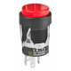 YB15MKW01-12-CB