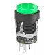 YB15MKW01-12-FB