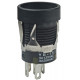 YB15MKW01