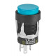 YB15MKW01-GB