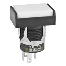 YB15NKW01-05-BB