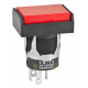 YB15NKW01-05-CB