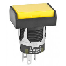 YB15NKW01-05-EB