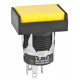 YB15NKW01-05-EB