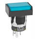 YB15NKW01-12-GB