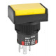 YB15RKG01-EB