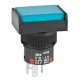 YB15RKG01-GB