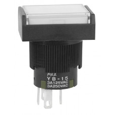 YB15RKW01-2CF24-JB