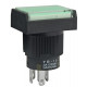 YB15RKW01-5F12-JF