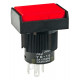YB15RKW01-CB