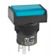 YB15RKW01-GB