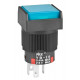 YB15SKG01-05-GB