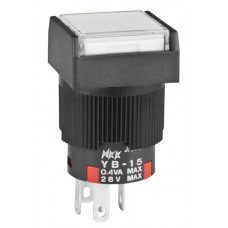 YB15SKG01-2CF02-JB