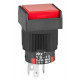 YB15SKG01-CB