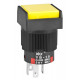 YB15SKG01-EB