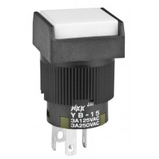 YB15SKW01-12-BB