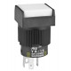 YB15SKW01-12-BB