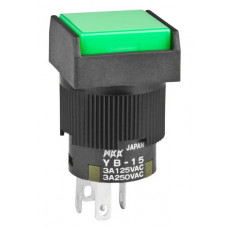 YB15SKW01-28-FB