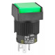 YB15SKW01-28-FB