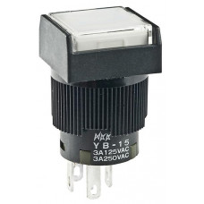 YB15SKW01-2CF05-JB