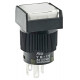 YB15SKW01-2CF05-JB