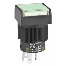 YB15SKW01-5F12-JF