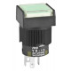 YB15SKW01-5F12-JF