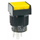 YB15SKW01-EB