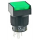 YB15SKW01-FB