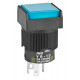 YB15SKW01-GB