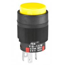 YB15WCKG01-12-EB
