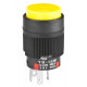 YB15WCKG01-12-EB