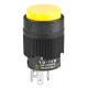 YB15WCKW01-28-EB