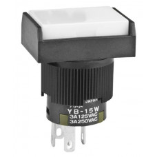 YB15WRKW01-05-BB