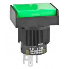 YB15WRKW01-05-FB