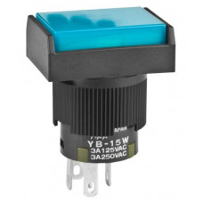 YB15WRKW01-05-GB